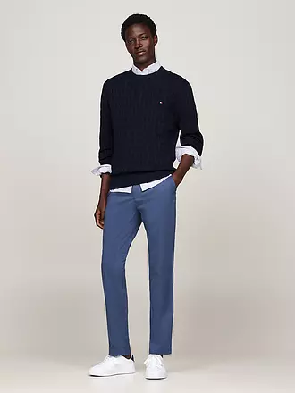 TOMMY HILFIGER | Chino DENTON | 